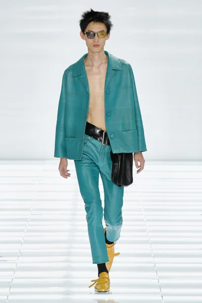 Look 21